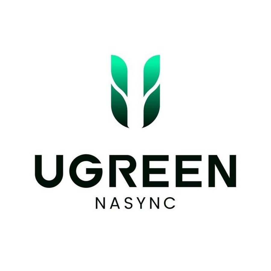 UGREEN NAS